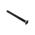 Briggs & Stratton Hex tube Assembly 7051584YP